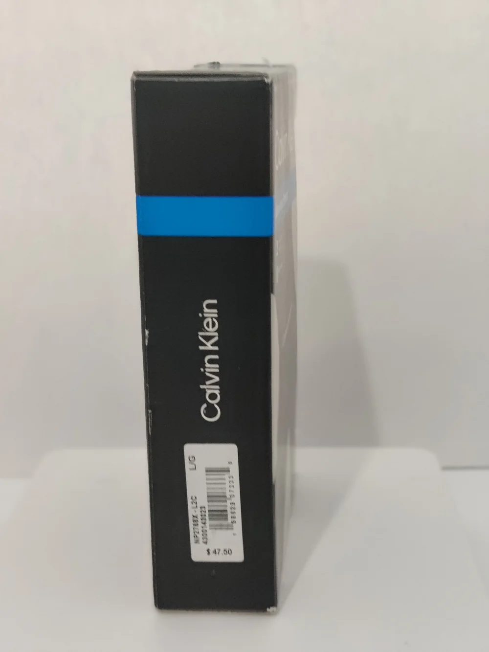 Calvin Klein product set
